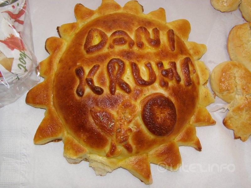 Župne obavijesti, nedjelja, 20. listopada 2019.