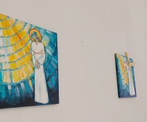 Župne obavijesti 15. ožujka – 21 .ožujka 2026.