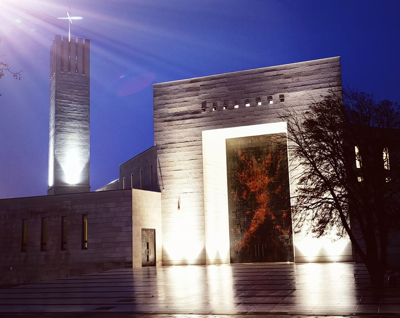 Župne obavijesti, 4 DA (18. – 24. 12. 2022.)