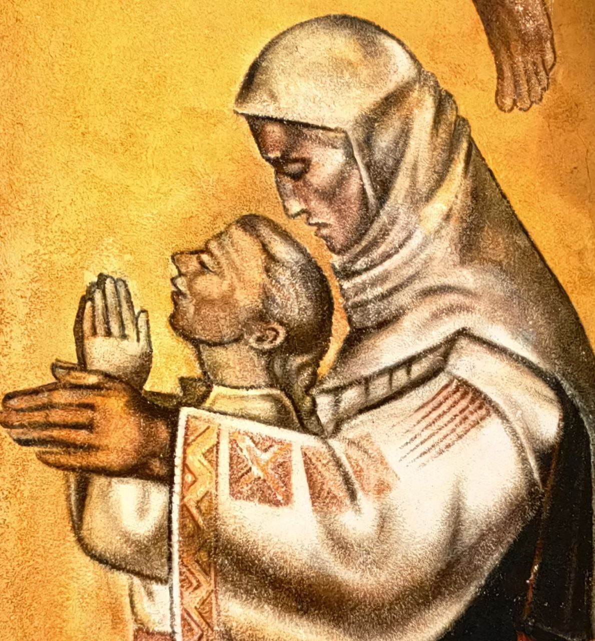 Župne obavijesti, 12 KGA (25. 6. – 1. 7. 2023.)