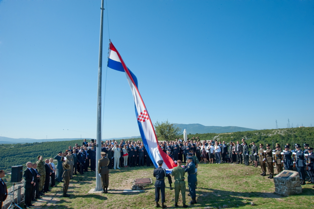 Župne obavijesti, 17 KGA (30. 7. – 6.  8. 2023.)