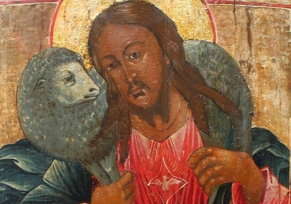 Župne obavijesti, 4 UB Dobri Pastir (14. – 20. 4. 2024.)