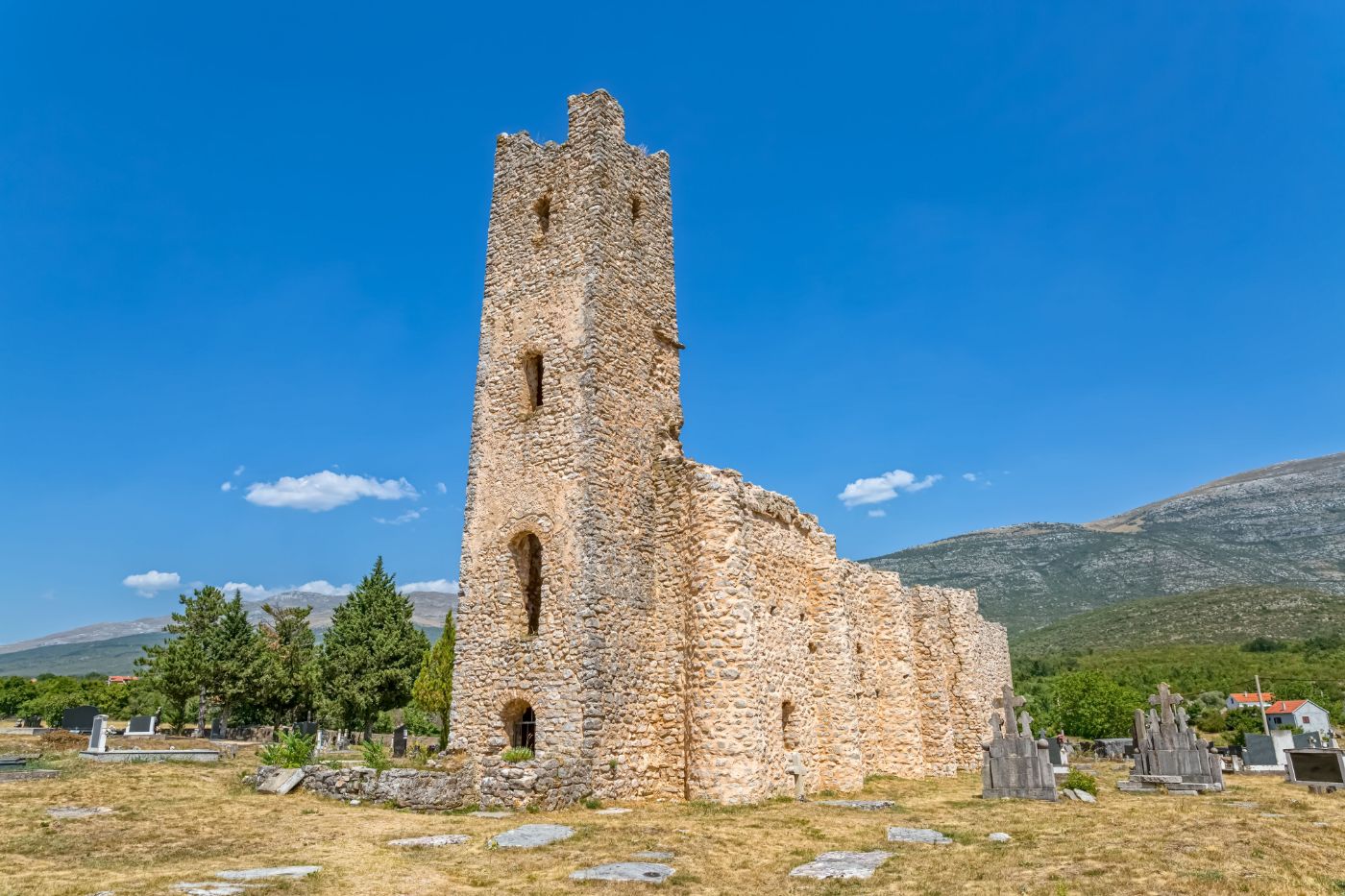 Župne obavijesti, 6 UB (5. – 11. 5. 2024.) Župne obavijesti, 6 UB (5. – 11. 5. 2024.)