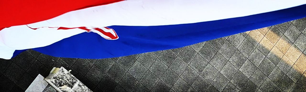 Župne obavijesti, 18 KGB (5. – 11. 8. 2024.)