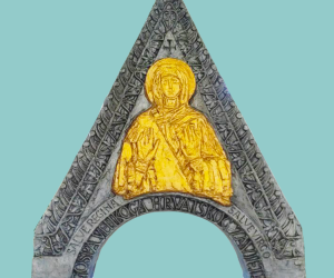 Župne obavijesti 8. veljače – 13 .veljače 2026. Župne obavijesti 8. veljače – 13 .veljače 2026.