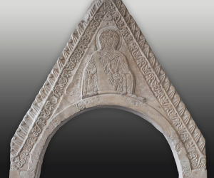 Župne obavijesti 9. studenog – 15.studenog 2025.