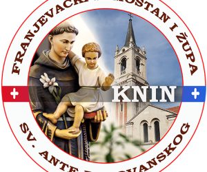 Župne obavijesti 4. siječnja – 10 .siječnja 2026.