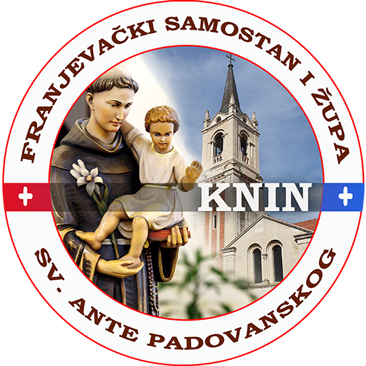 Župne obavijesti 4. siječnja – 10 .siječnja 2026.