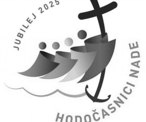 Župne obavijesti 21. rujna –  5.listopada 2025.