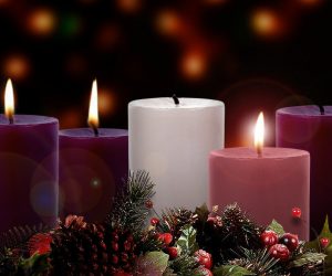 Župne obavijesti 14. prosinca – 20. prosinca 2025.